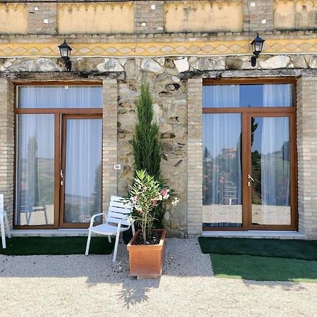 Appartamento Olivo Collecorvino Екстер'єр фото