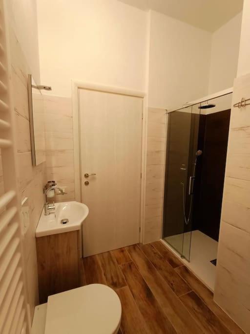 Appartamento Olivo Collecorvino Екстер'єр фото